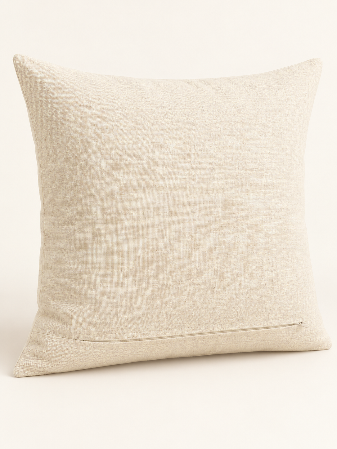 Margin Dot Pillow Cover